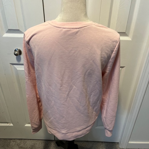 Only size L sweatshirt - Picture 7 of 12